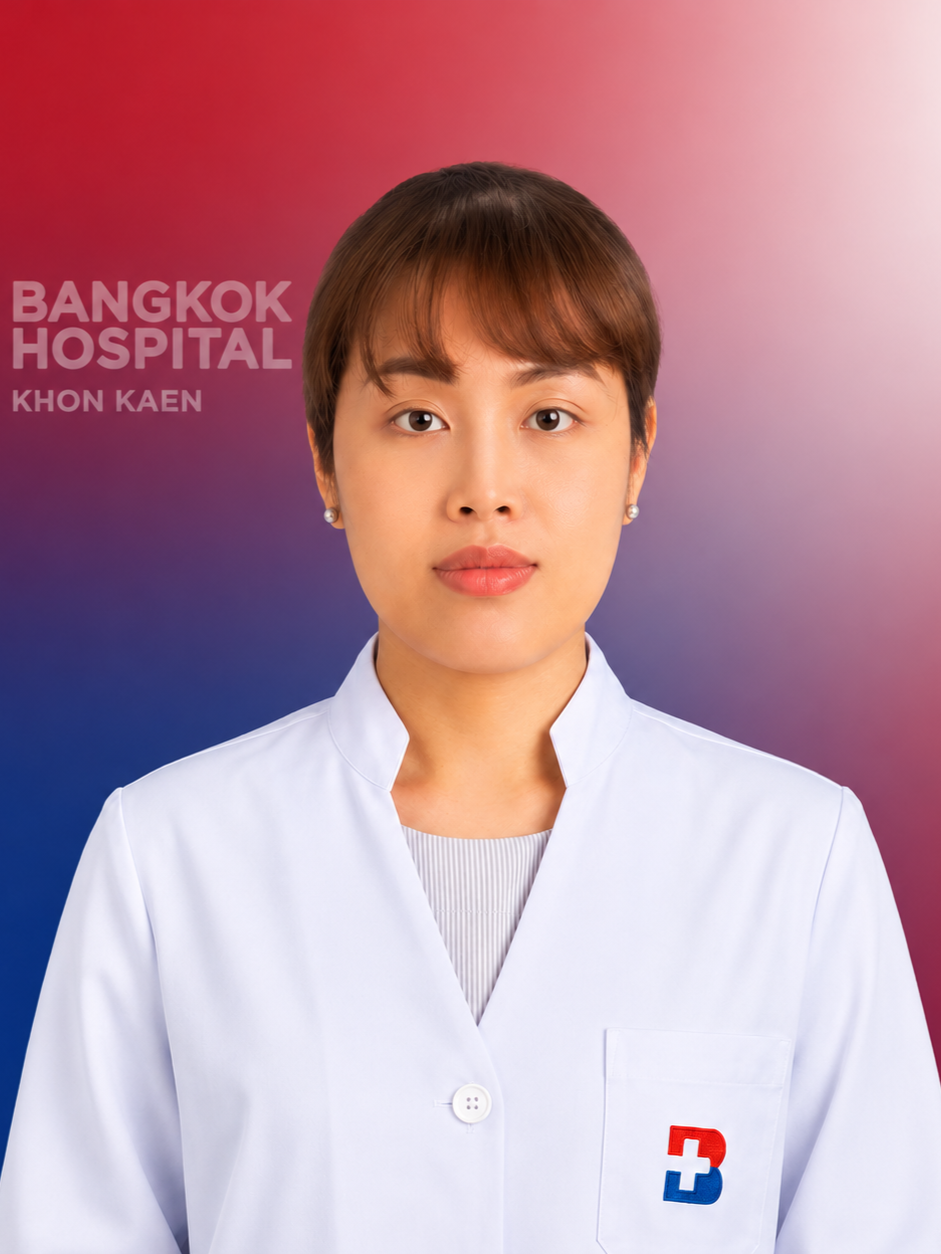 Doctor Image