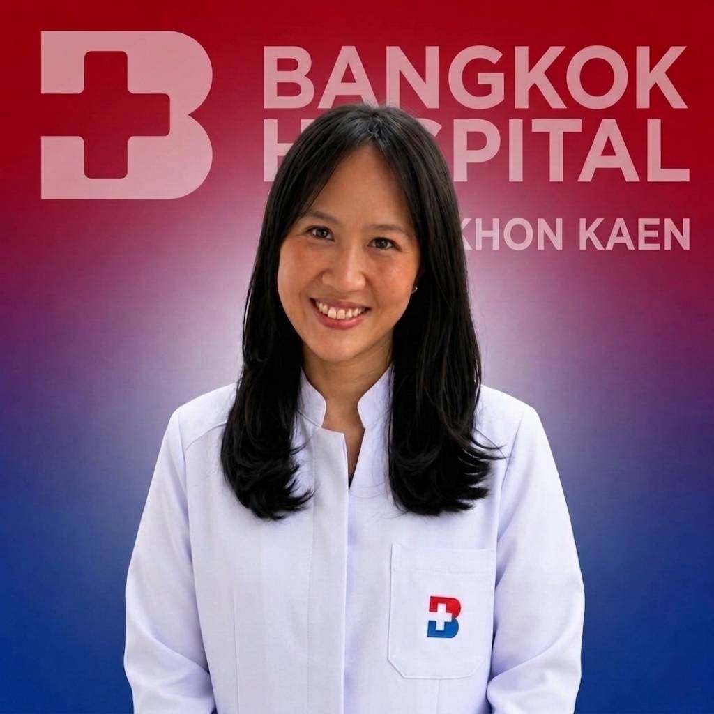 Doctor Image