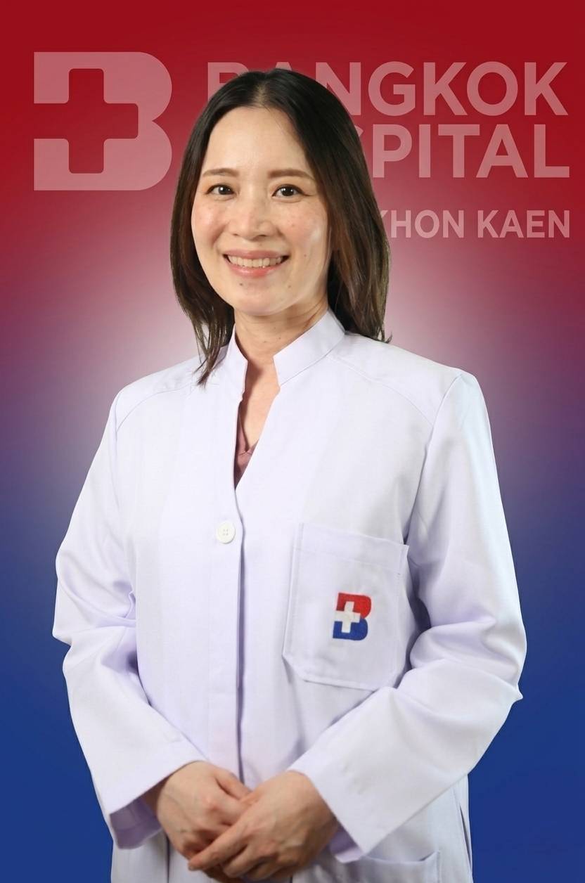 Doctor Image