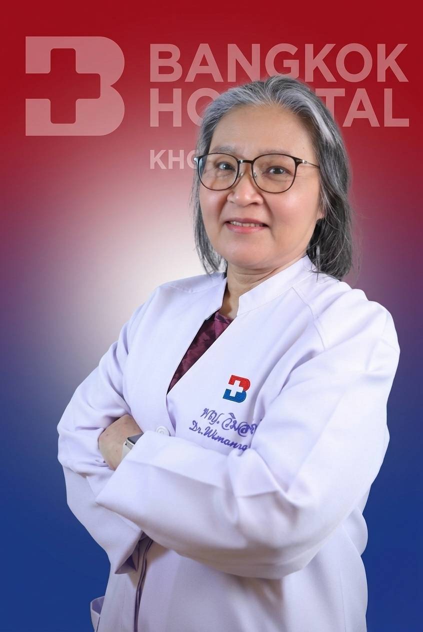Doctor Image