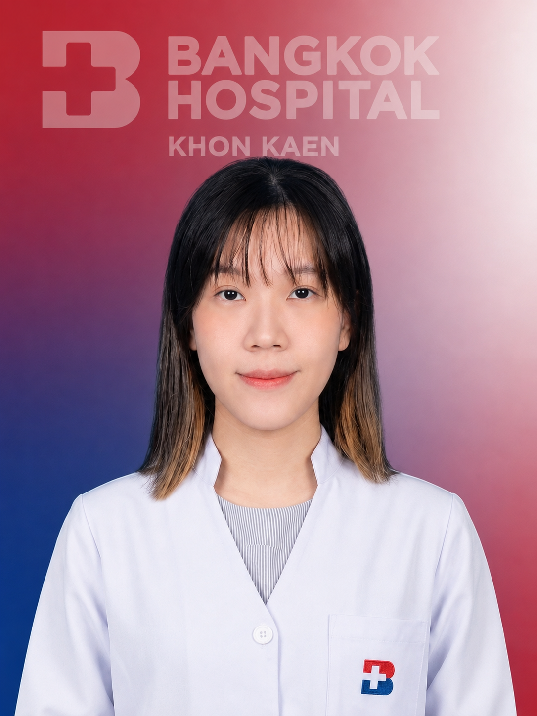 Doctor Image