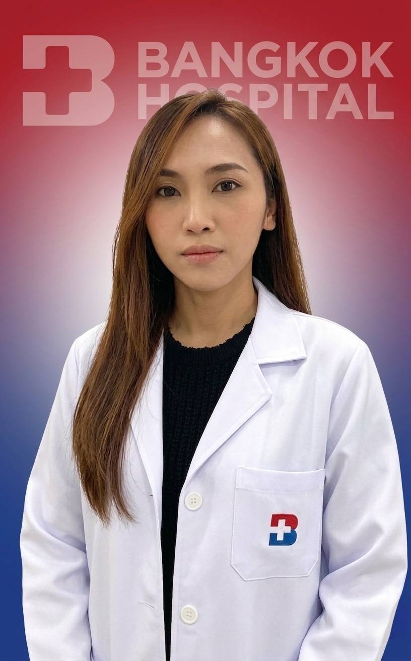 Doctor Image