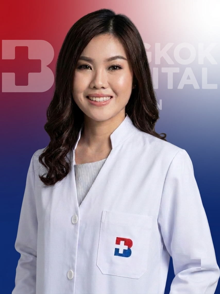 Doctor Image