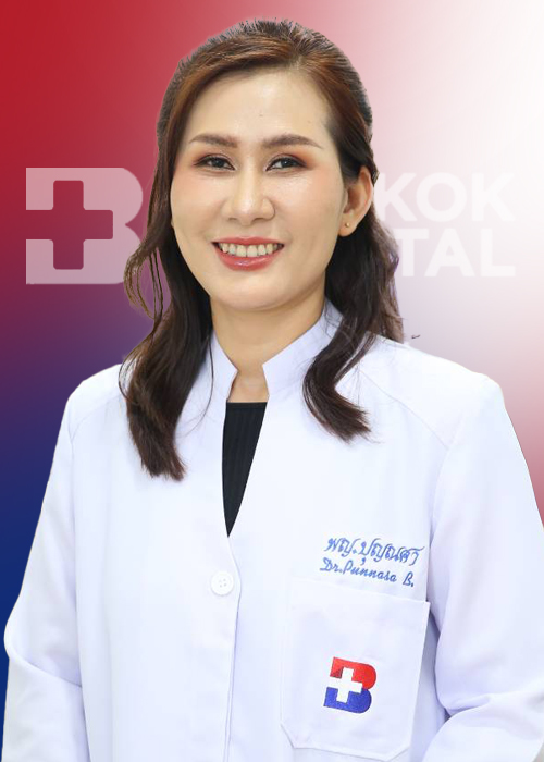 Doctor Image