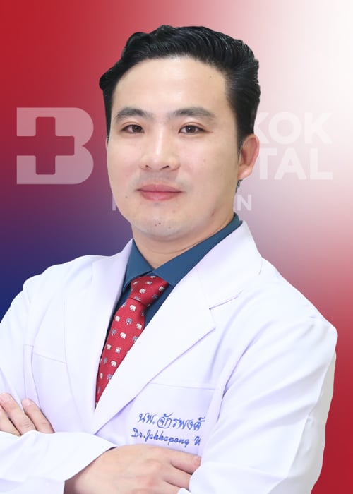 Doctor Image