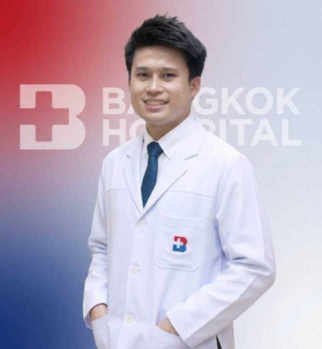 Doctor Image