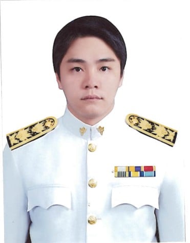 Doctor Image