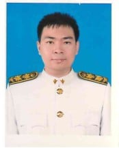 Doctor Image