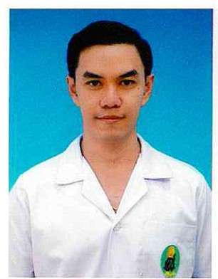 Doctor Image
