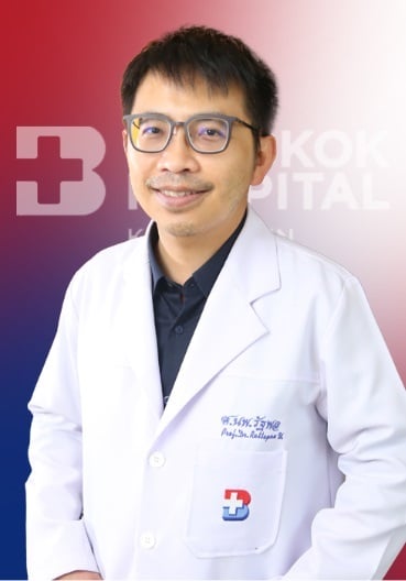 Doctor Image
