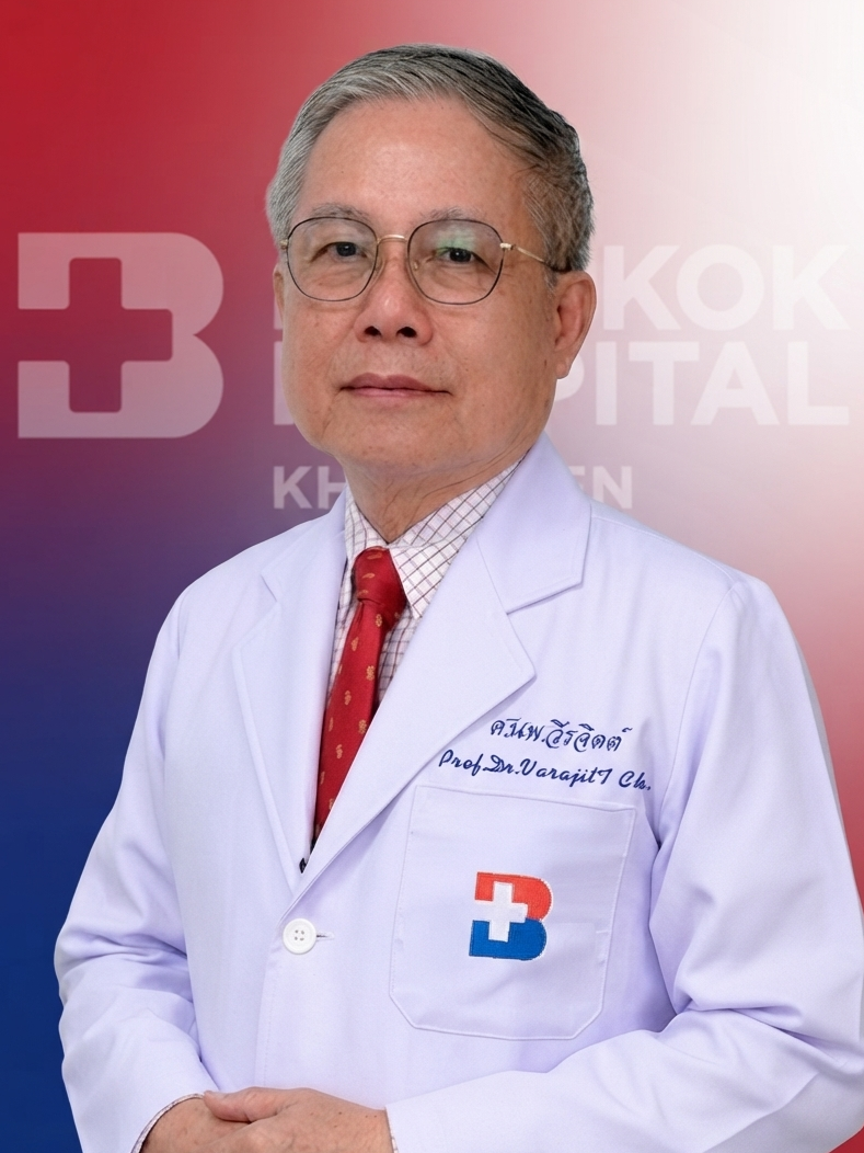 Doctor Image