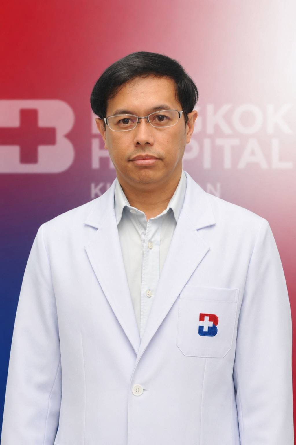 Doctor Image