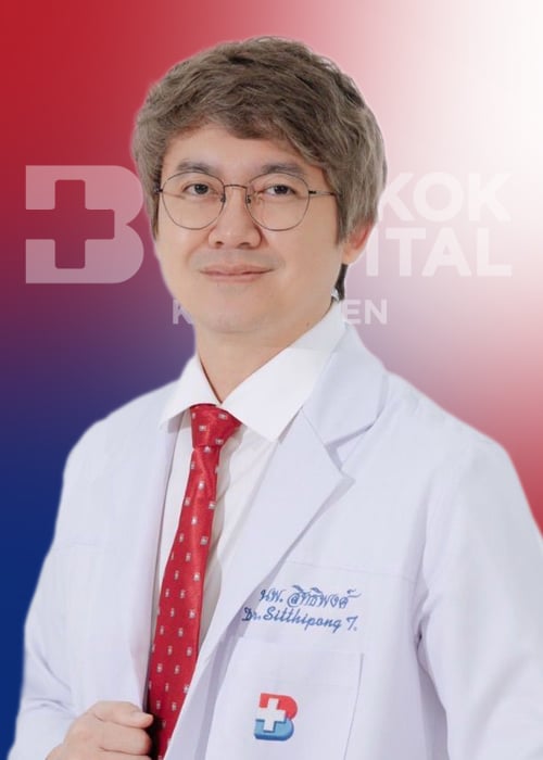 Doctor Image