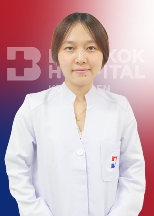 Doctor Image