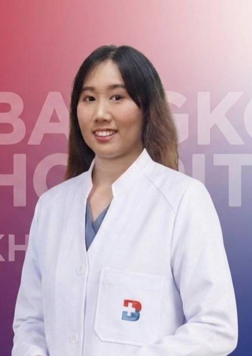 Doctor Image