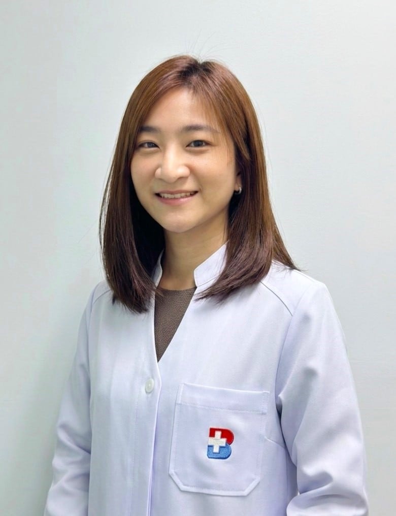 Doctor Image