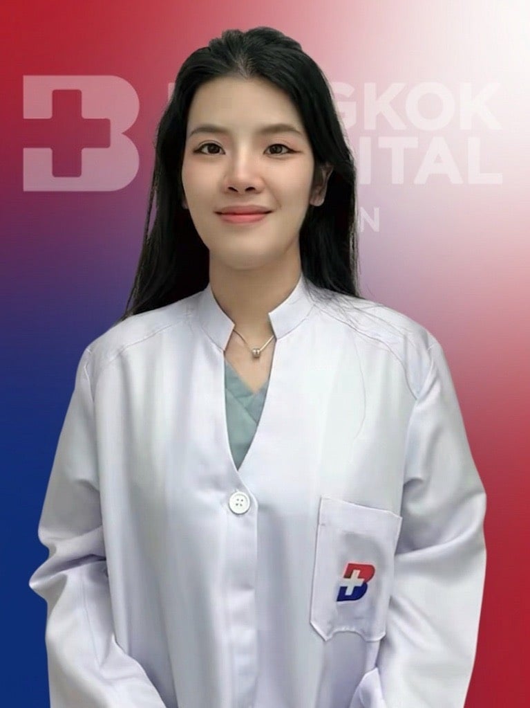 Doctor Image