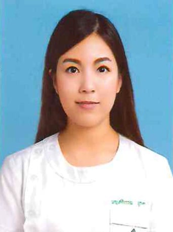 Doctor Image