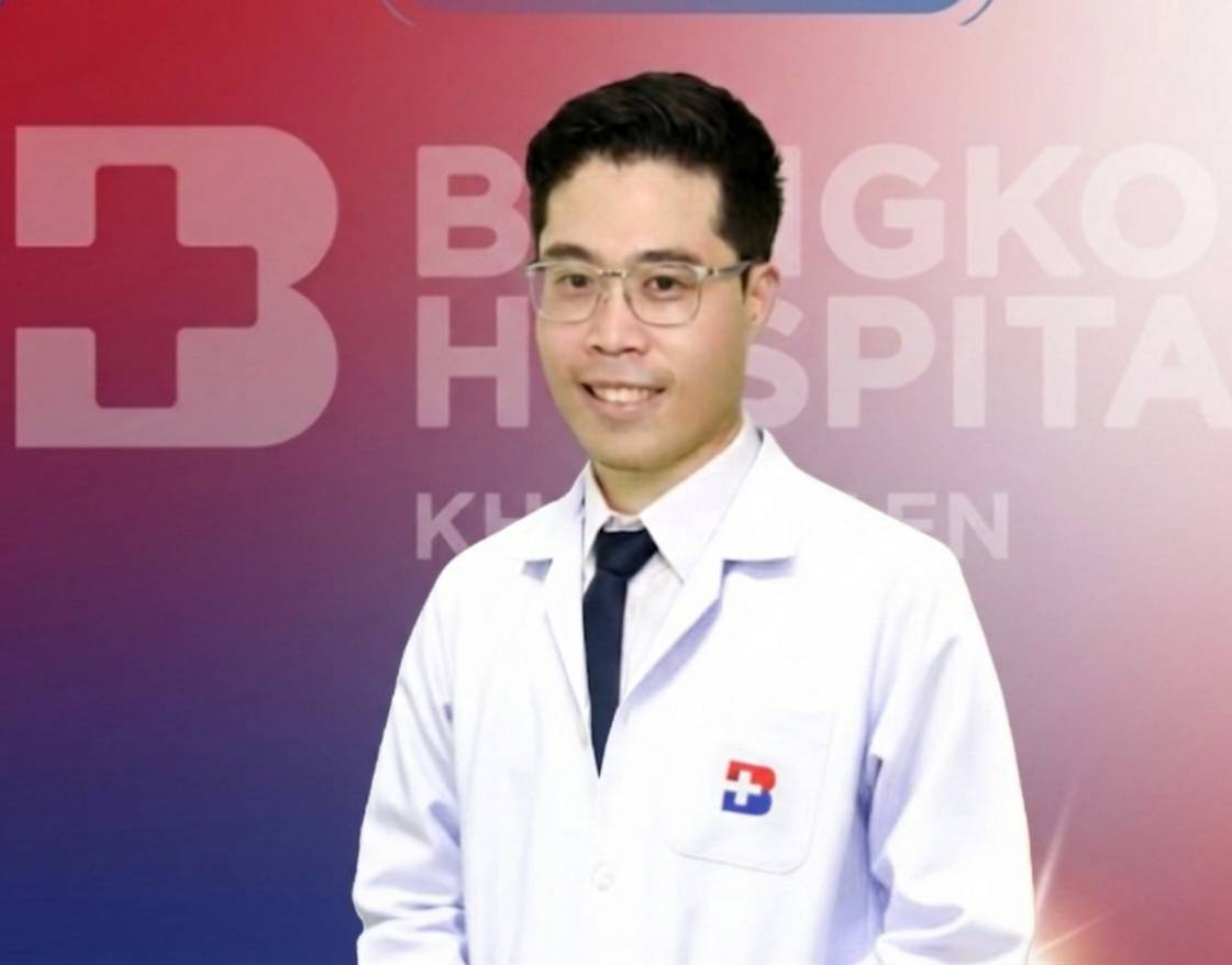 Doctor Image