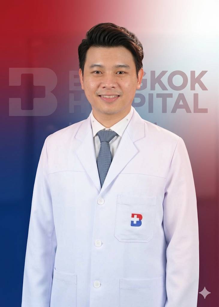 Doctor Image