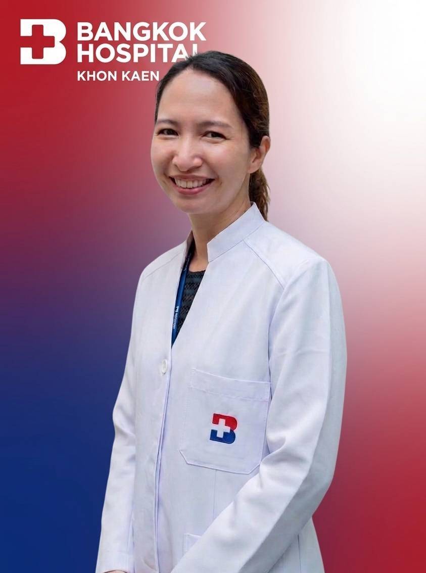 Doctor Image