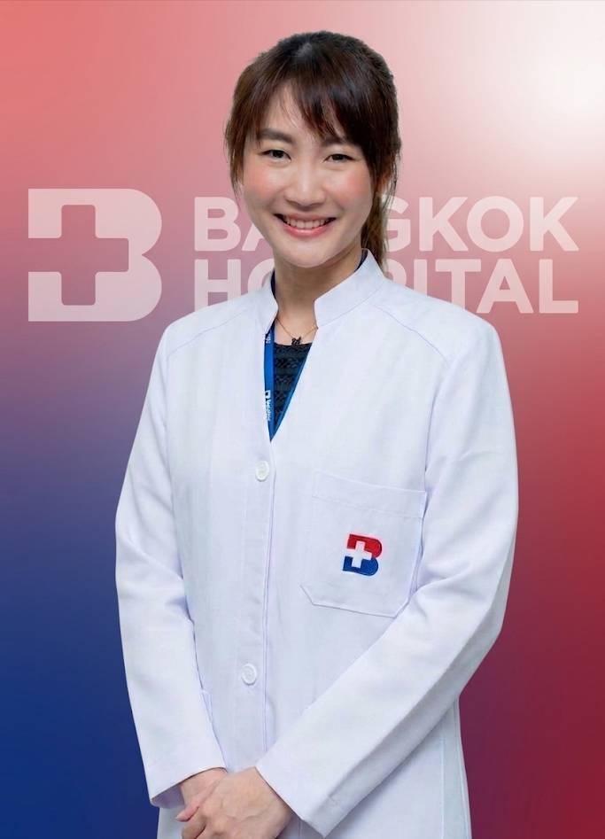 Doctor Image