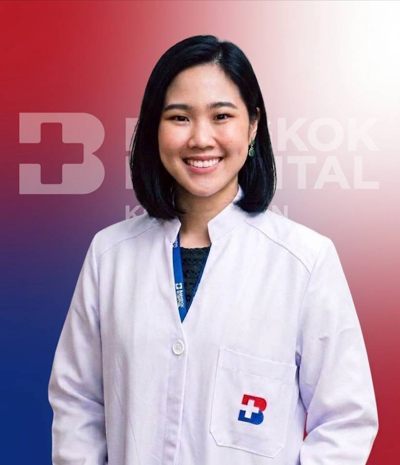 Doctor Image