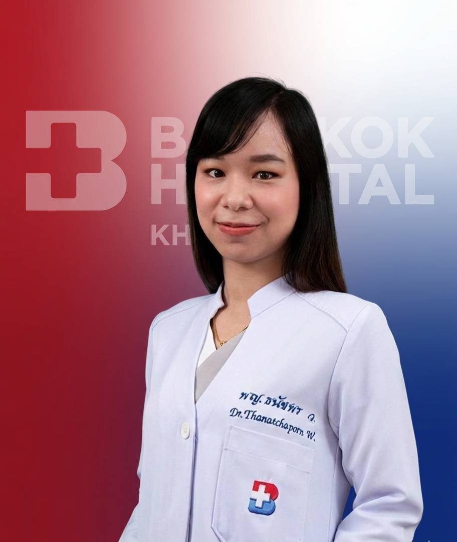 Doctor Image