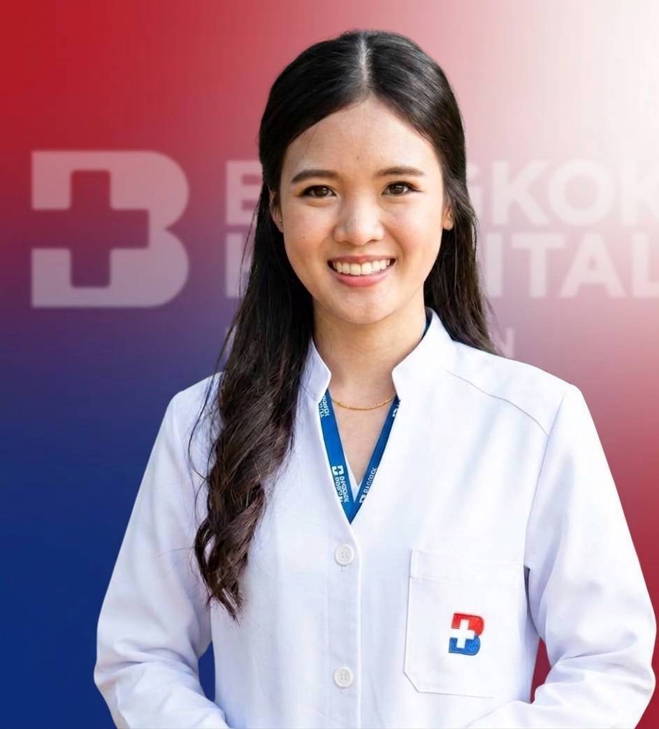 Doctor Image