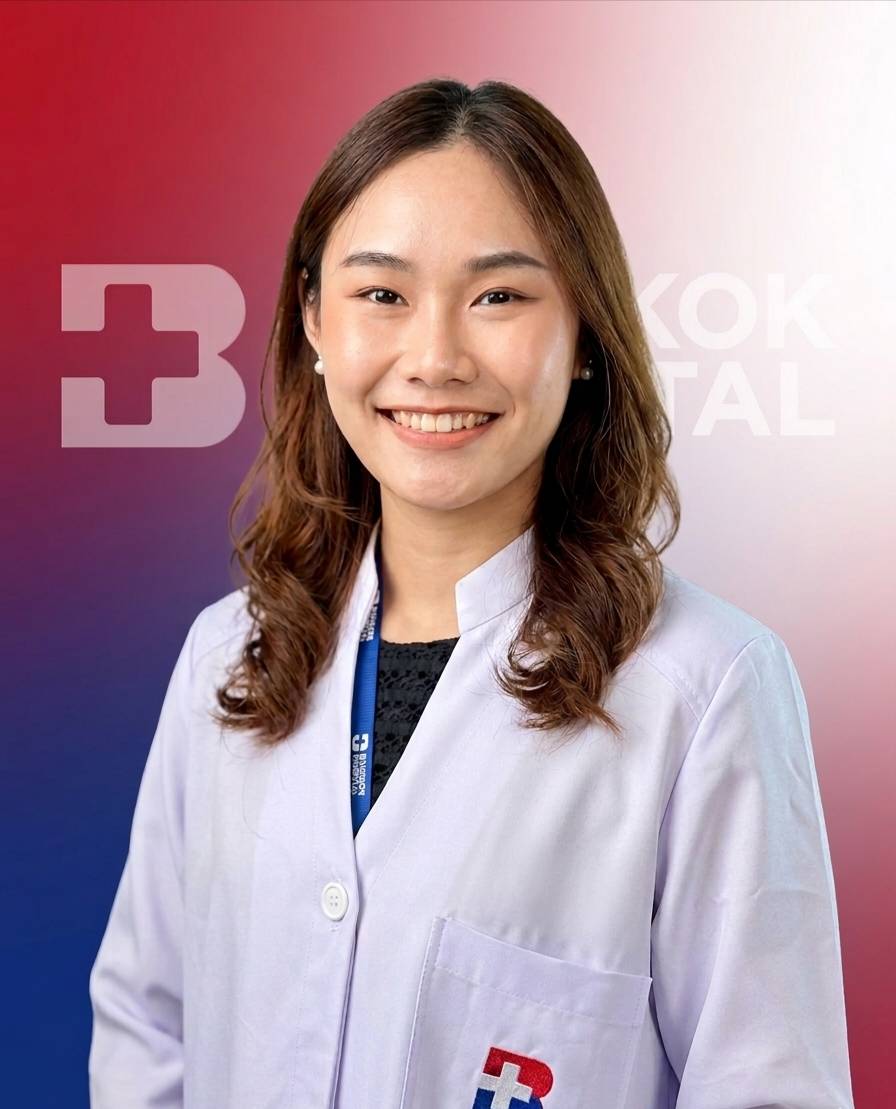 Doctor Image
