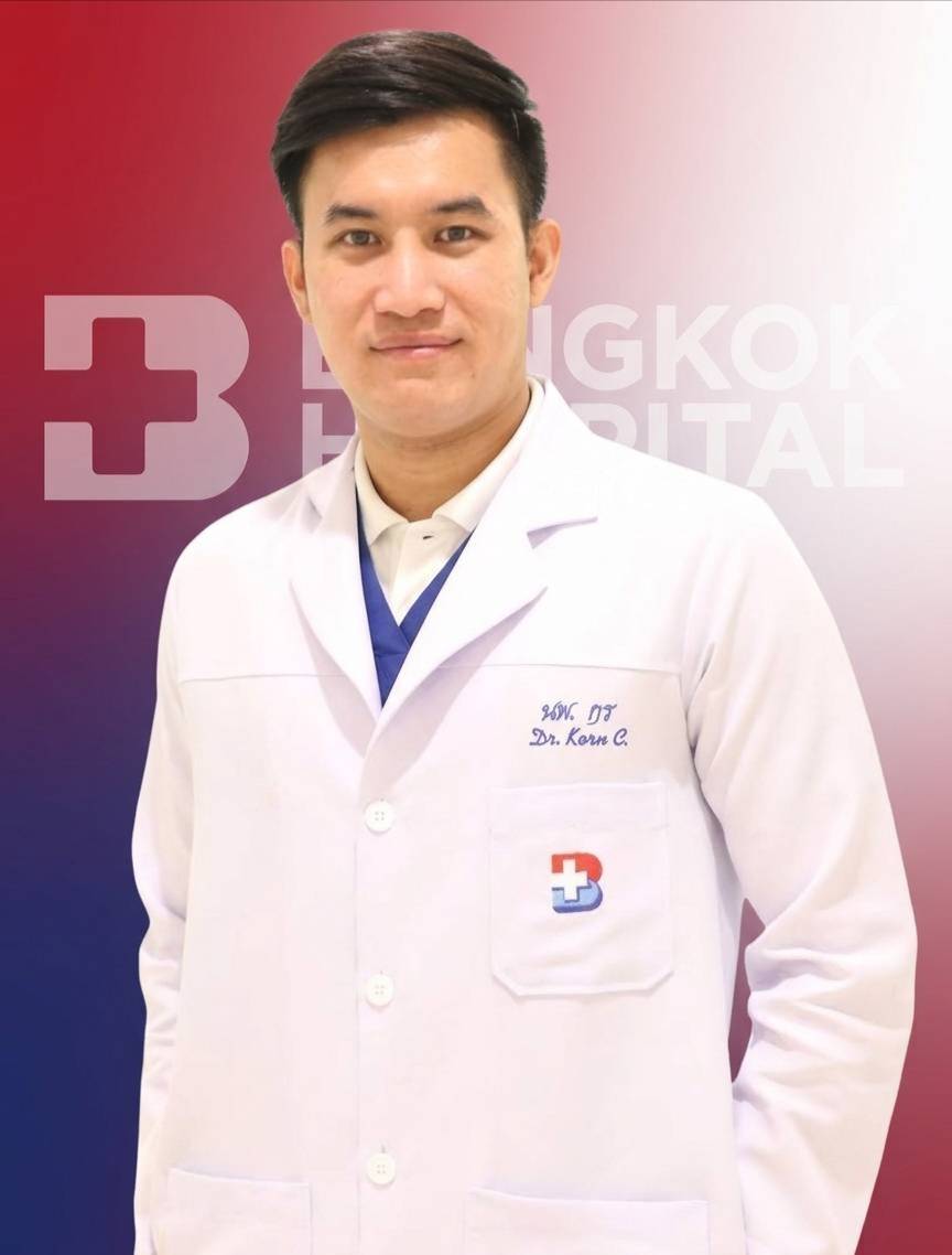 Doctor Image