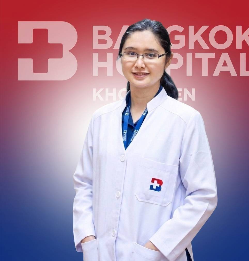 Doctor Image