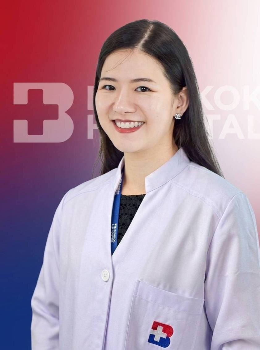 Doctor Image