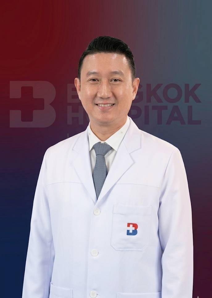 Doctor Image