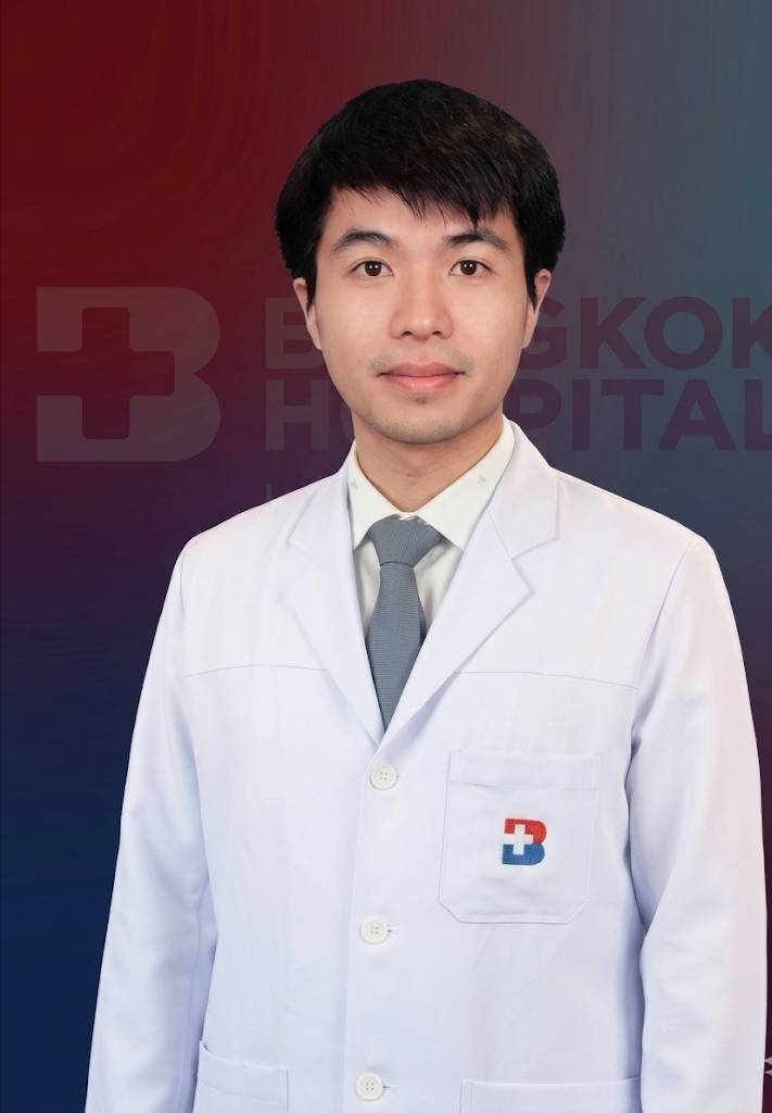 Doctor Image