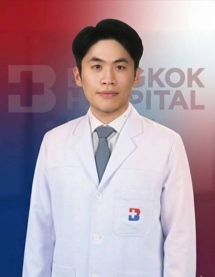 Doctor Image