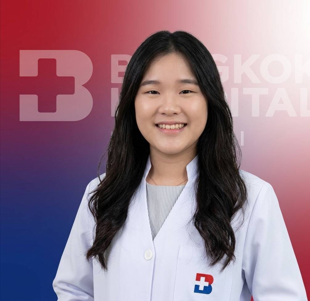 Doctor Image