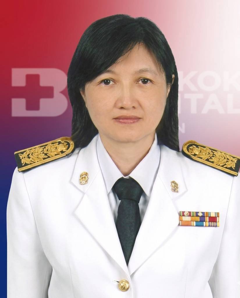 Doctor Image