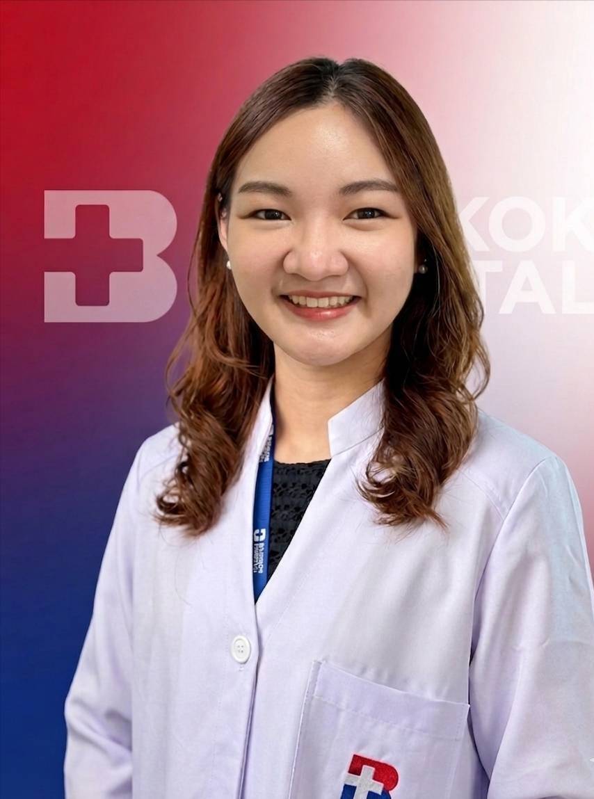 Doctor Image