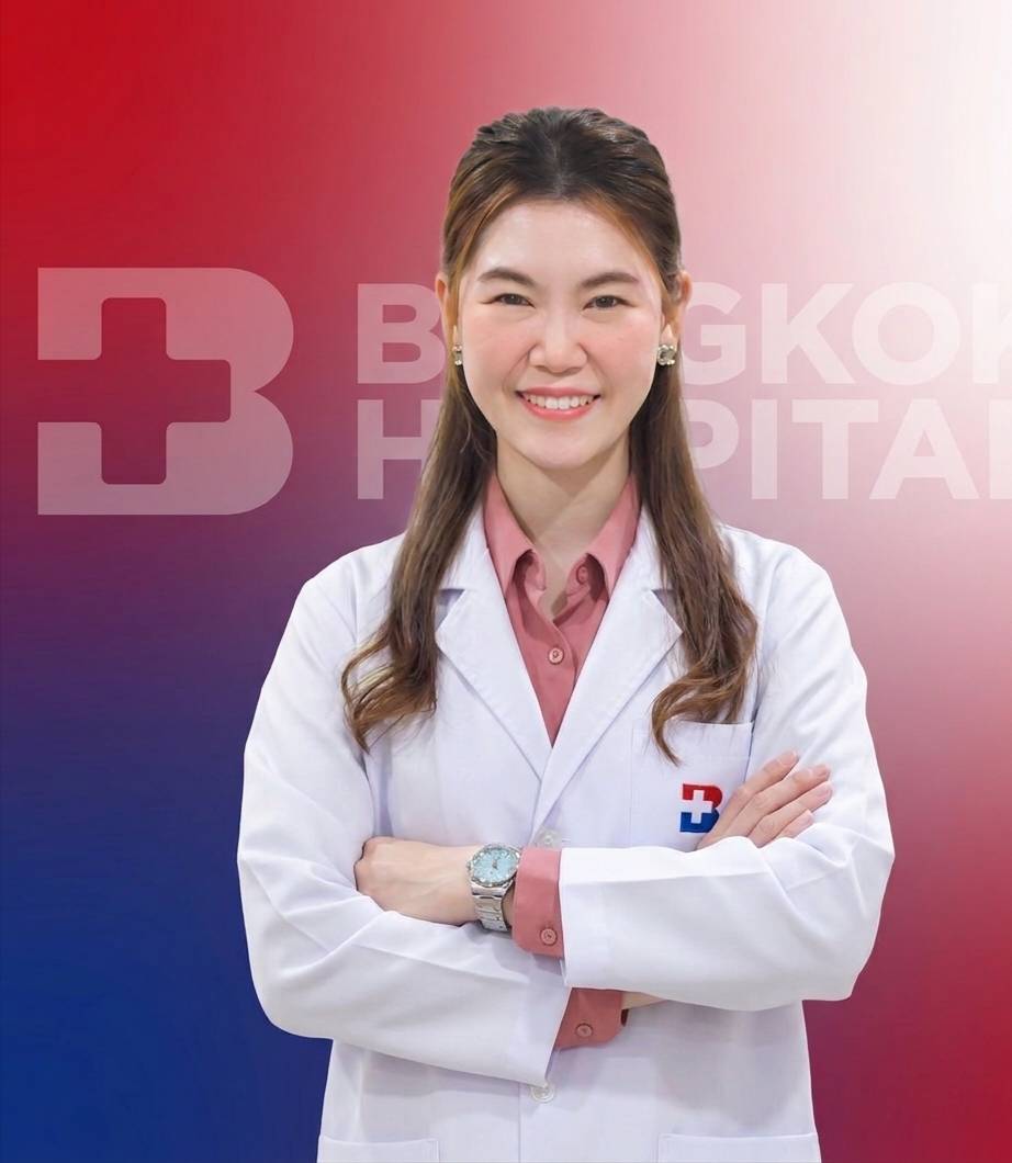 Doctor Image