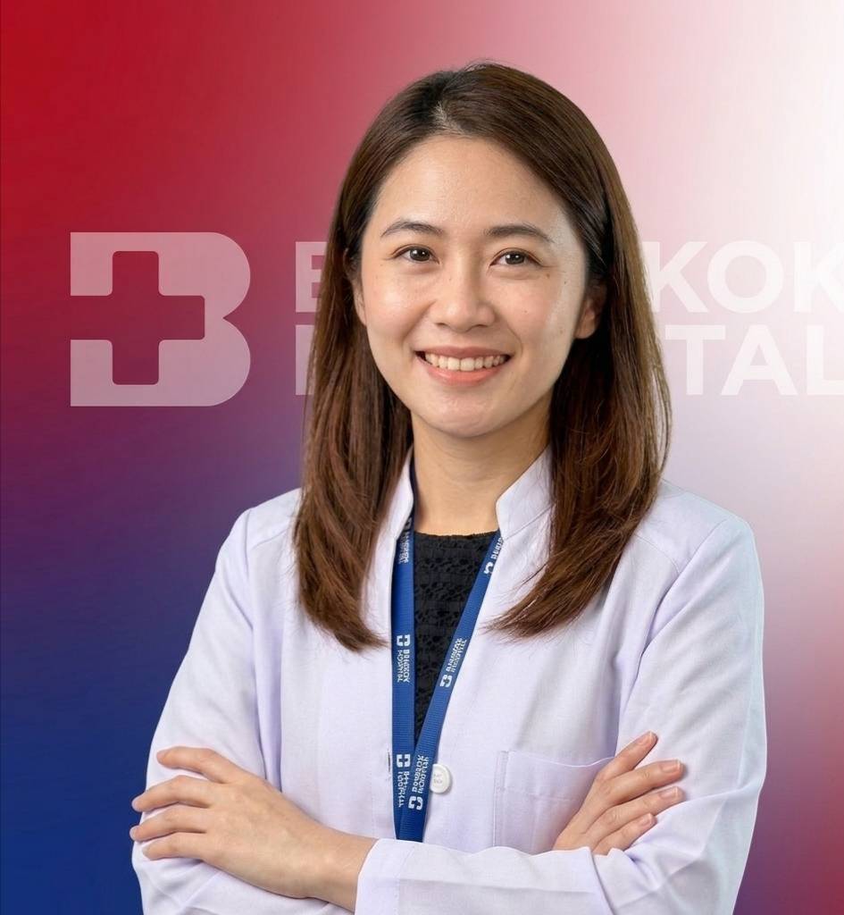 Doctor Image