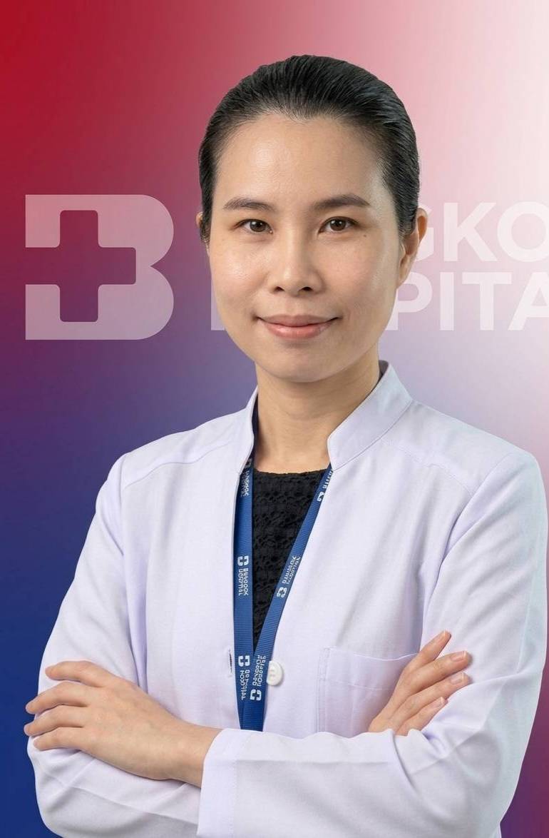 Doctor Image