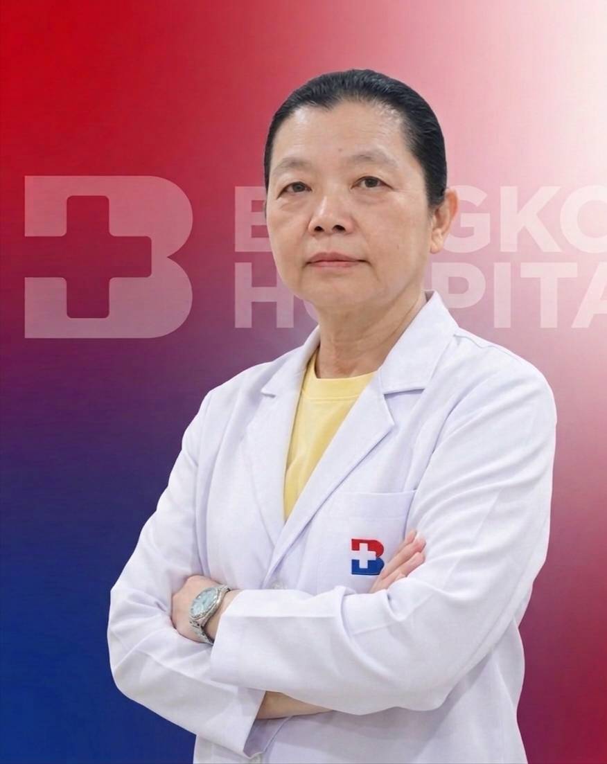 Doctor Image