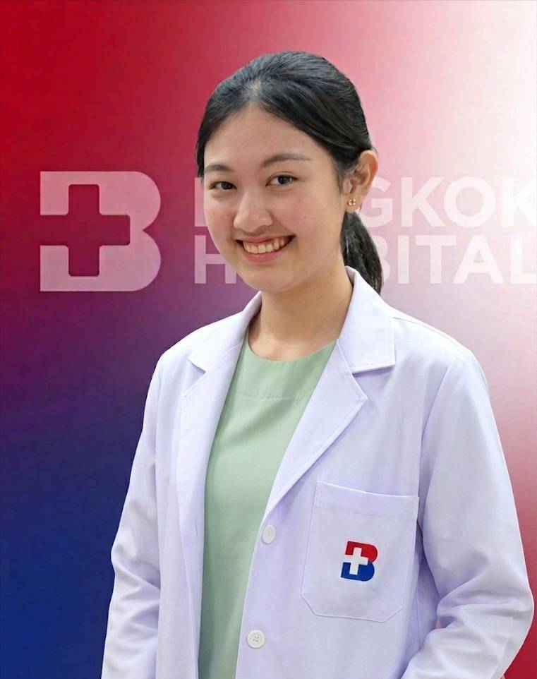 Doctor Image
