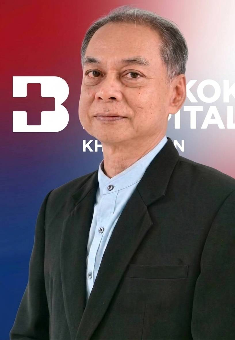 Doctor Image