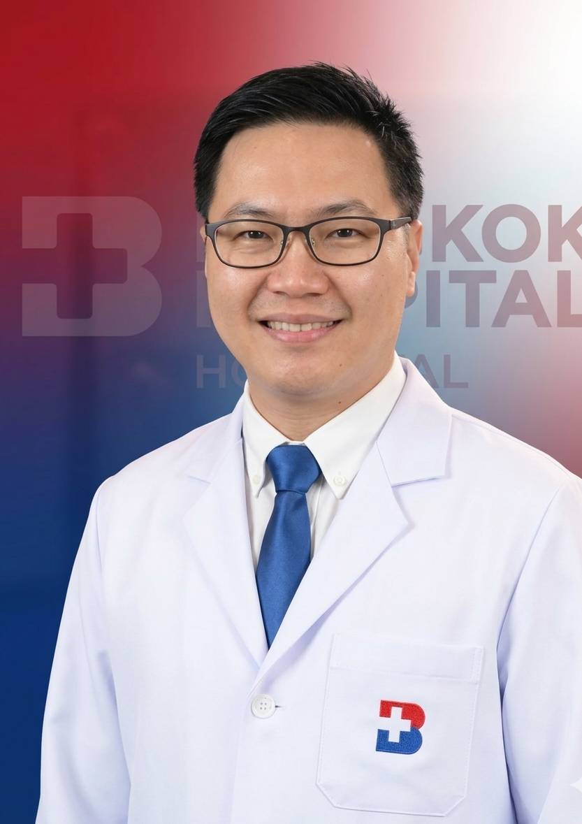 Doctor Image