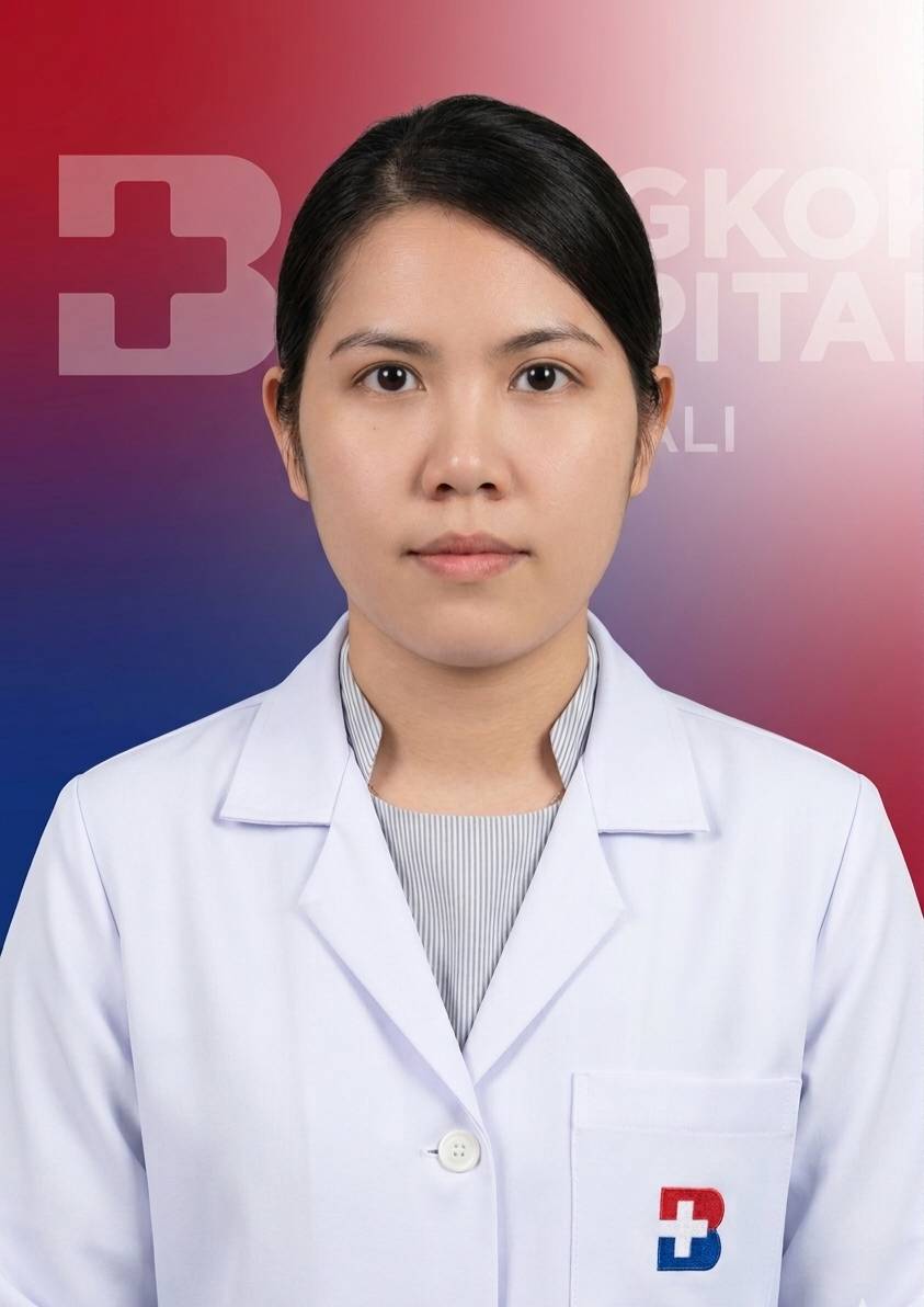 Doctor Image