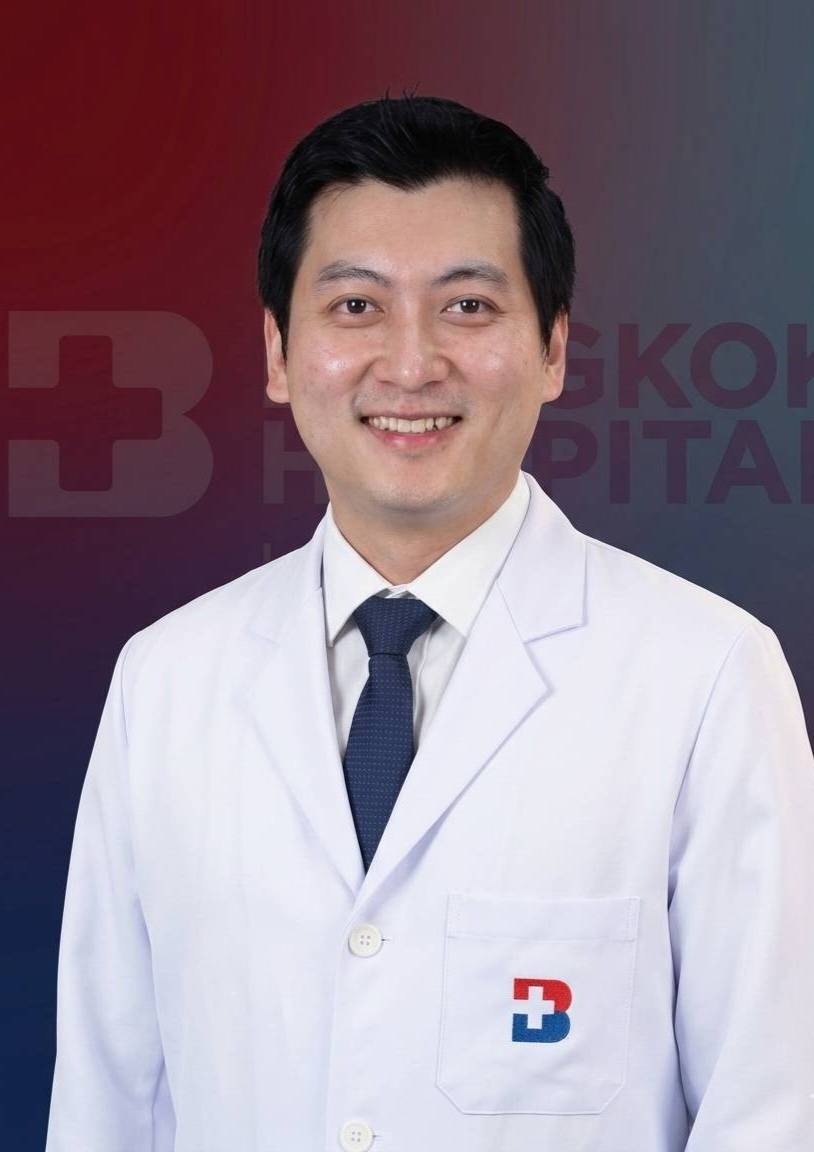 Doctor Image
