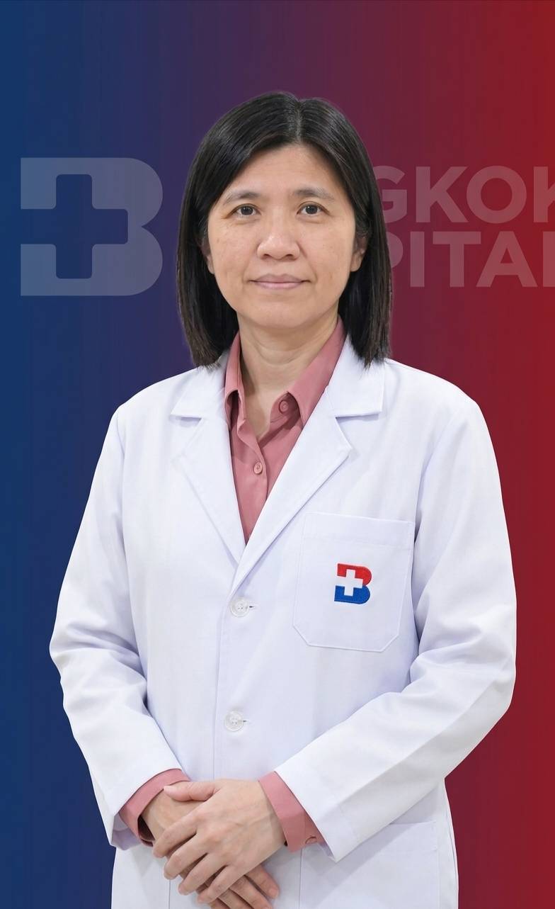 Doctor Image