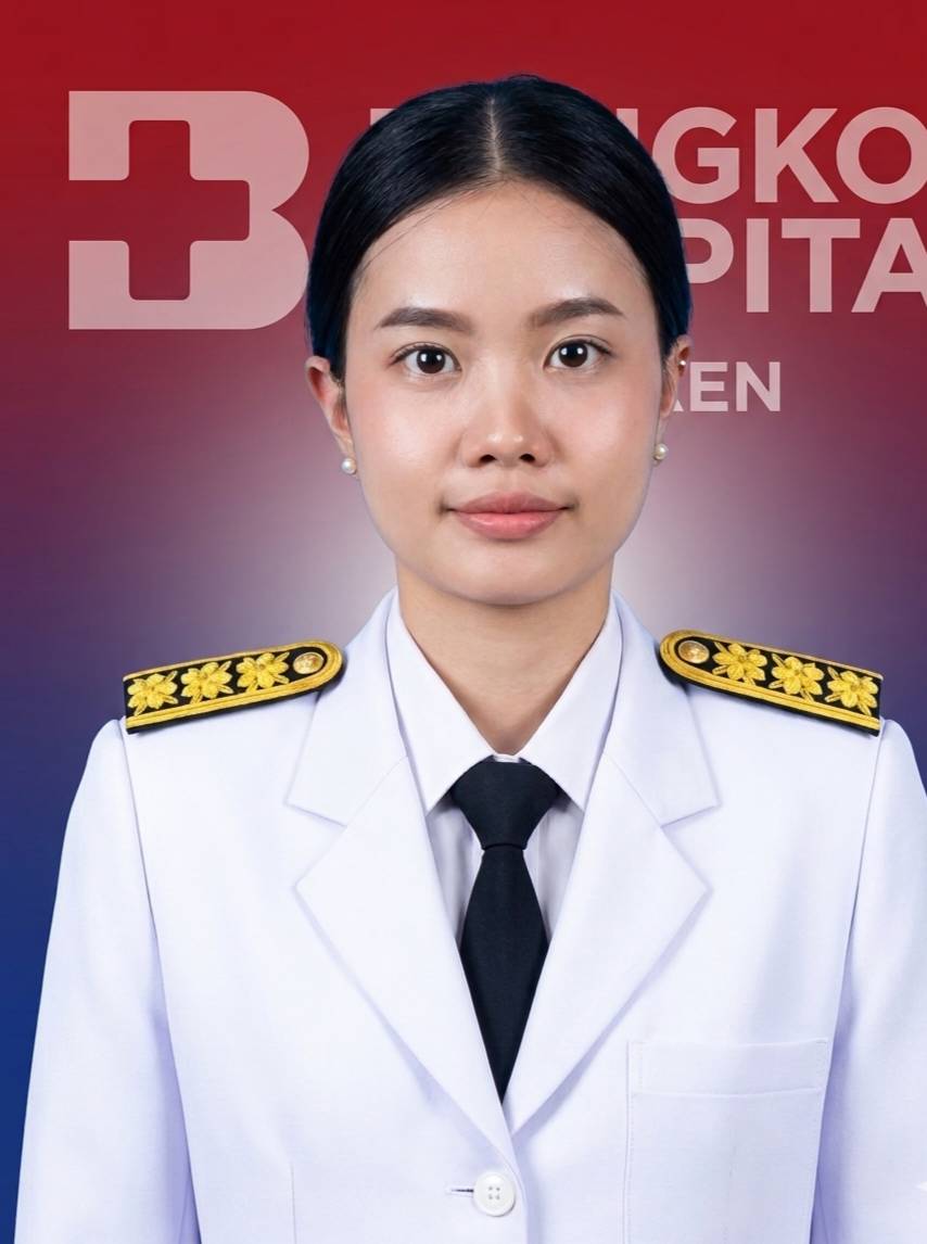 Doctor Image